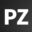 mana-proshop.com favicon